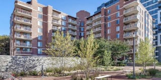 Edgemont at Bethesda Metro Gallery 2