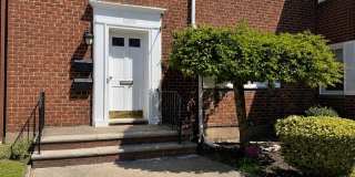 260-51 73rd Avenue Gallery 2