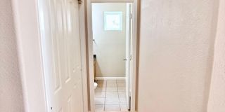 450 Minturn Loop Gallery 16
