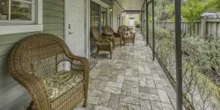 216 S Ocean Breeze unit: Main Gallery 10