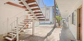 Available for July 1st - Sept 1 Move In - One Bedroom Apartments Gallery 68