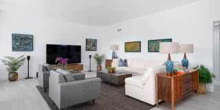 447 Desert Lakes Drive Gallery 4