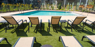 One Southdale Place Gallery 8