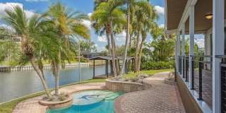 Luxury Furnished Waterfront Home – 4BR/4BA | Designed for Flexible Mid-Term Stays Gallery 37