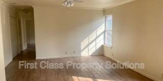 1132 N Gardener Ave Gallery 12