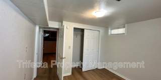 622 Miller Drive Gallery 21