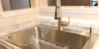 RENT RENTAL NEAR UL LAFAYETTE! Gallery 4