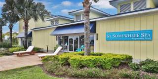 8041 LOST SHAKER LANE Gallery 41