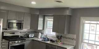 6 Carmella Ct Gallery 1