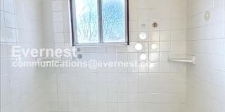 661 South Burgess Avenue Gallery 32