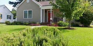 8008 East Glen Road 8008 East Glen Road Gallery 1