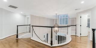 7814 CROWNHURST CT Gallery 19