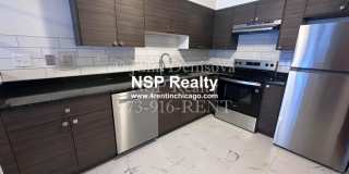 1653 Oakwood Gallery 1