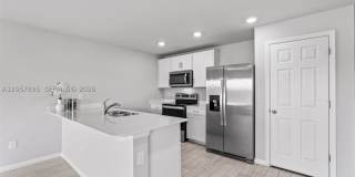 7020 Ramrod cir Gallery 1