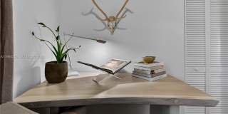 3138 SW 15th St Gallery 18