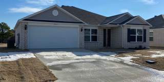 Pre-Leasing Now! Spacious Four Bedroom | Two Bathroom Home in Jonesboro Gallery 4