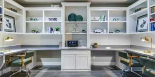 Grayson Ridge Gallery 14