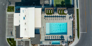 Haven Dell Gallery 39