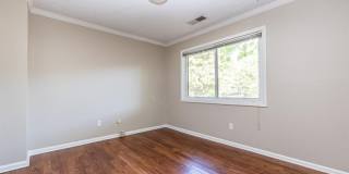 120 Biscayne Drive NW Gallery 22
