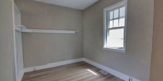 Cozy 1 bedroom home Gallery 5