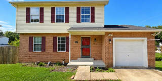 4105 Farmer Pl Gallery 1