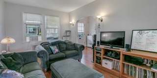 1305 RITTENHOUSE Street NW Gallery 2