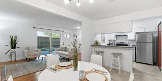 3107 Admiralty Ln Gallery 11
