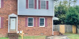 126 NEELY COURT Gallery 1