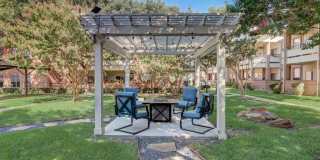 Courts of Bent Tree Courts of Bent Tree Gallery 10