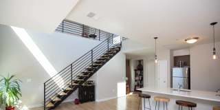 Strata Symphony Gallery 12