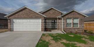 712 Picard Avenue Gallery 1