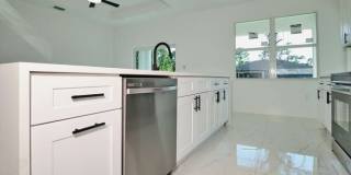 3421 55th Street W Gallery 14