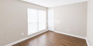 616 Pembridge Drive West 616 Pembridge Drive West Gallery 19