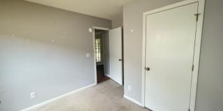 3 Bedroom 2 Bath House in Hemmingwood - West Ashley Gallery 12