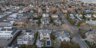 205 Morris Avenue Gallery 82