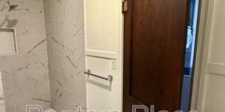 5524 S Owasso Gallery 14