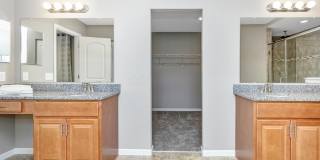 7576 Bullseye Drive Gallery 28