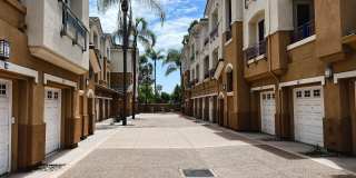 Carmel Heights Gallery 2