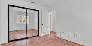 2940 Sombrero Circle Gallery 18