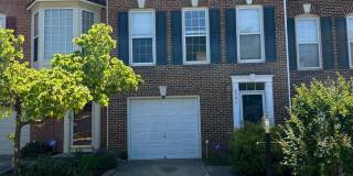 6391 HAWK VIEW Lane Gallery 1