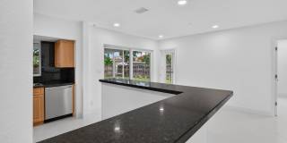 1200 Southwest 12th Terrace Gallery 15