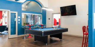 Boulevard @4201 Apartments Gallery 68