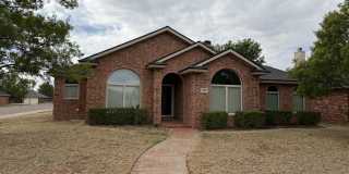 5901 101st Street 5901 101st Street Gallery 1