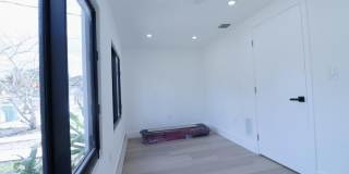 3040 NW 13th Avenue Gallery 9