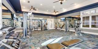 Century Hampton Roads Gallery 29