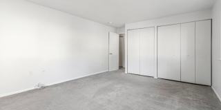 11370 CHERRY HILL Road unit: 1P104 Gallery 17