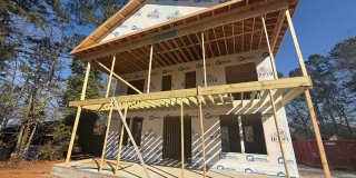 566 Hudson Terrace - BRAND NEW BUILD COMING AUGUST 2026! Gallery 3