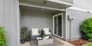 Sequoia Apartments Gallery 14