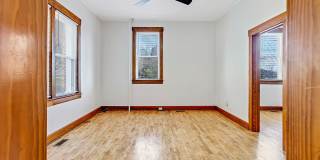 500 Dorsey Ave-Apt 1 Gallery 7