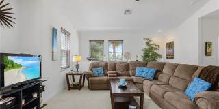 1788 Concordia Lake Circle Gallery 4